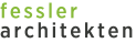Fessler