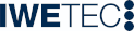 IWETEC