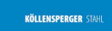 Kölllensperger